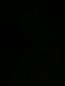 JacoLive online show from 10-12-25, 11:59