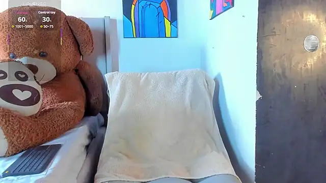 JacoLive online show from 03-01-26, 07:38