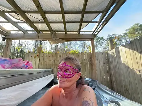 prainxxx22 online show from 12-17-24, 07:59