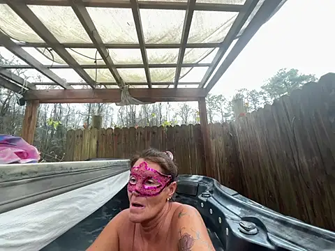 prainxxx22 online show from 12-29-24, 07:32