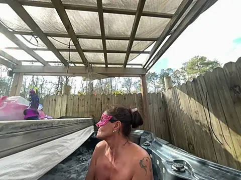 prainxxx22 online show from 12-31-24, 07:40