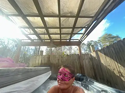 prainxxx22 online show from 01-06-25, 07:45