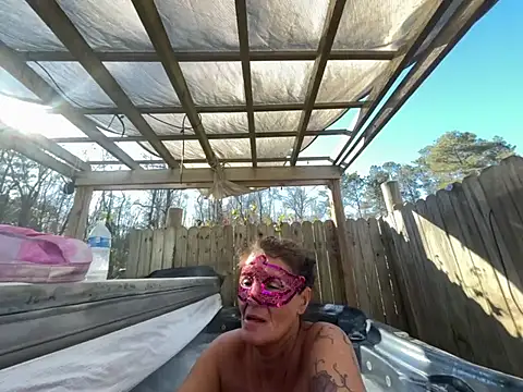 prainxxx22 online show from 01-08-25, 07:34