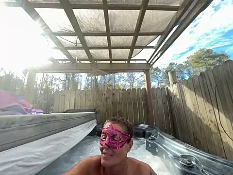 prainxxx22 online show from 01-13-25, 07:42