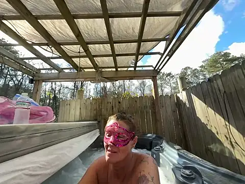 prainxxx22 online show from 01-19-25, 07:37