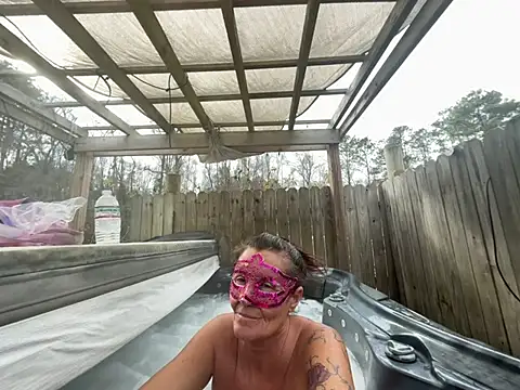 prainxxx22 online show from 01-23-25, 07:40