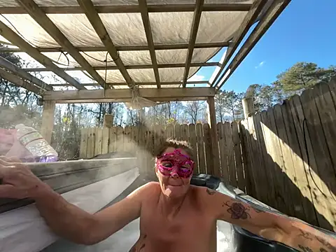 prainxxx22 online show from 01-24-25, 07:39