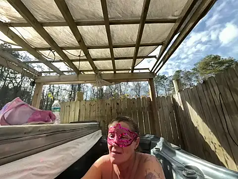 prainxxx22 online show from 01-26-25, 07:09