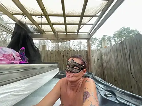 prainxxx22 online show from 02-06-25, 06:35