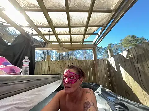 prainxxx22 online show from 02-14-25, 07:33