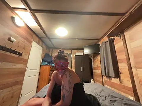 prainxxx22 online show from 02-19-25, 07:48