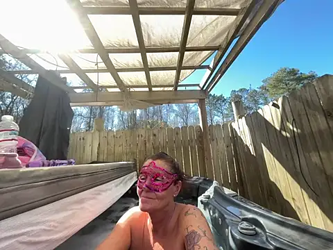 prainxxx22 online show from 02-26-25, 07:38