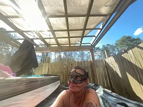 prainxxx22 online show from 03-08-25, 07:53