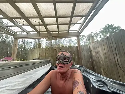 prainxxx22 online show from 03-15-25, 06:32