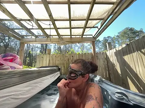 prainxxx22 online show from 03-22-25, 07:20