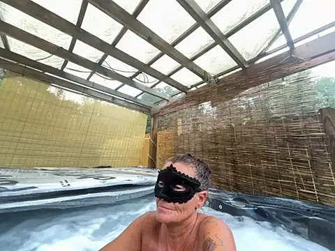 prainxxx22 online show from 09-29-25, 06:35