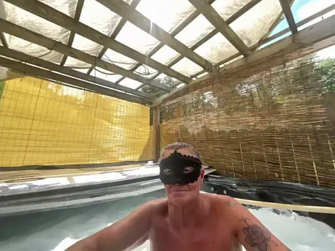 prainxxx22 online show from 10-02-25, 06:26