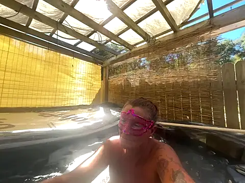 prainxxx22 online show from 10-16-25, 06:31