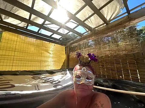 prainxxx22 online show from 10-23-25, 06:17