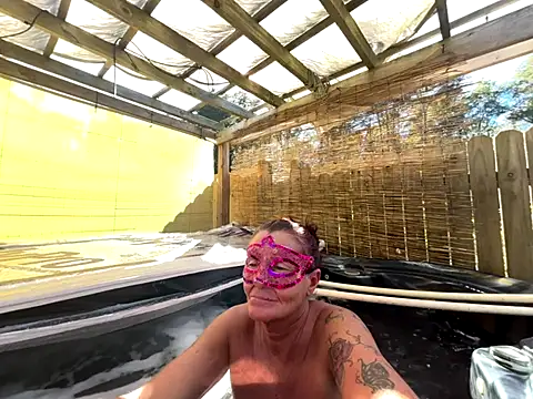 prainxxx22 online show from 11-05-25, 07:14