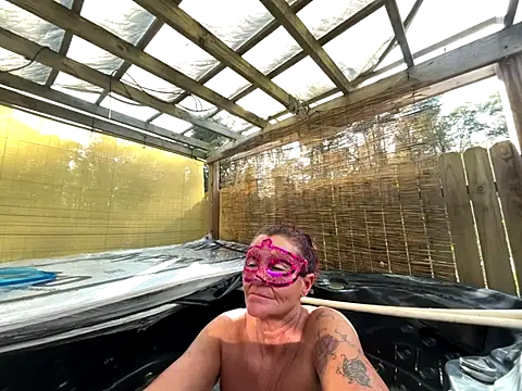 prainxxx22 online show from 11-09-25, 07:23