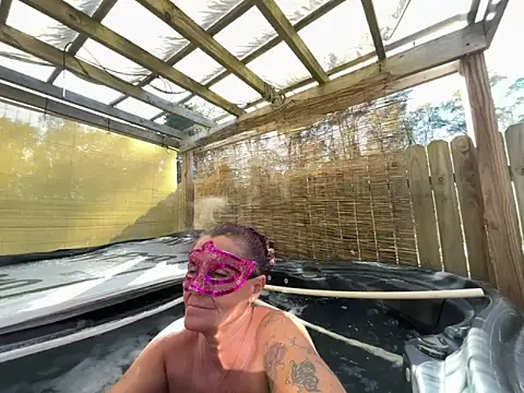 prainxxx22 online show from 11-11-25, 07:25