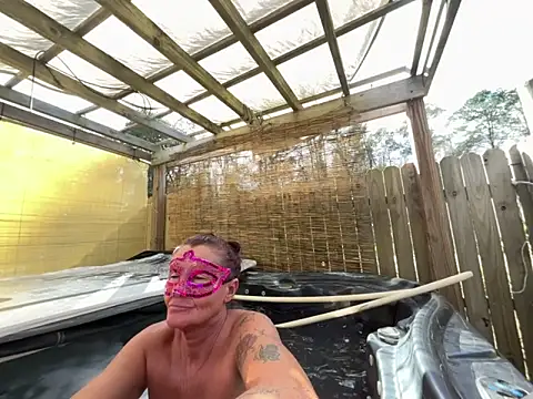 prainxxx22 online show from 11-13-25, 07:13