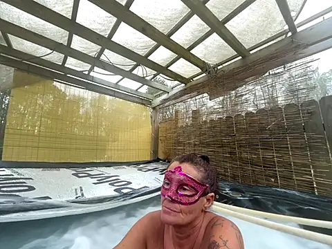 prainxxx22 online show from 11-30-25, 08:46