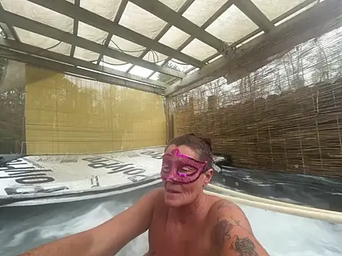 prainxxx22 online show from 12-04-25, 07:11