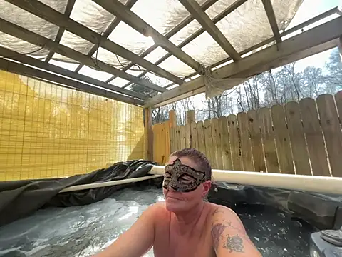 prainxxx22 online show from 02-20-26, 07:14