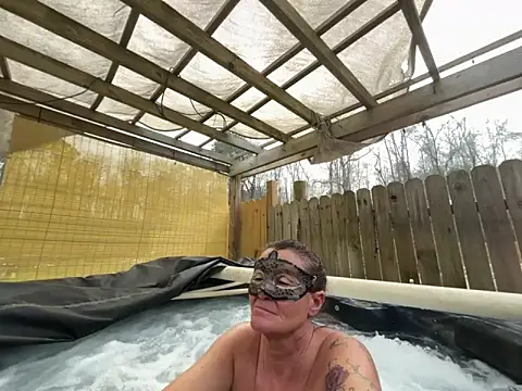 prainxxx22 online show from 02-25-26, 07:23