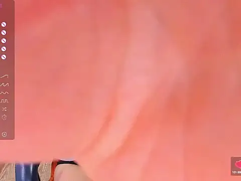 Snapshot of karina_sex68 chatting on 12-13-24, 03:21 karina sex68 online show from 12-13-24, 03:21