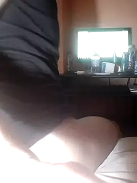 Snapshot of MiroKari2 chatting on 10-09-25, 11:25 MiroKari2 online show from 10-09-25, 11:25