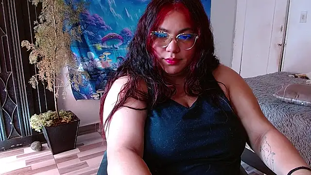 girl milk2 online show from 01-28-25, 06:17