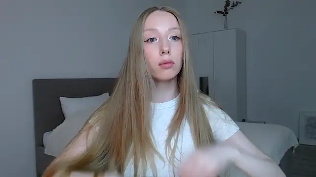 Luna insniity online show from 11-02-25, 07:16