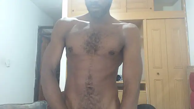 xDonVictor online show from 01-02-25, 12:03