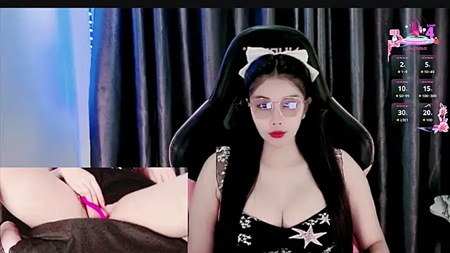 New241New online show from 01-10-26, 06:04