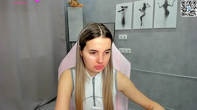 Donna Evans online show from 03-05-26, 11:56