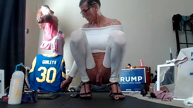 Taylorsexbot online show from 12-05-24, 06:55