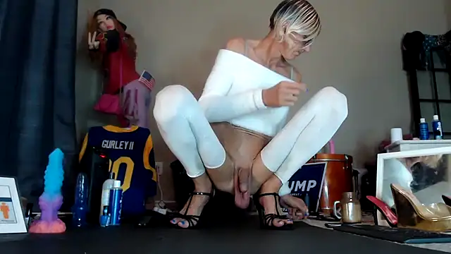 Taylorsexbot online show from 12-10-24, 12:39