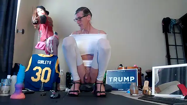 Taylorsexbot online show from 12-23-24, 07:41