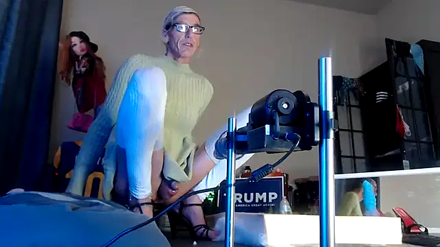 Taylorsexbot online show from 12-24-24, 04:08