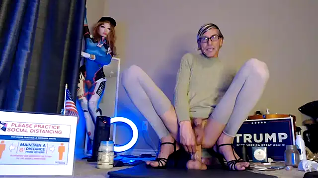 Taylorsexbot online show from 02-12-25, 07:02