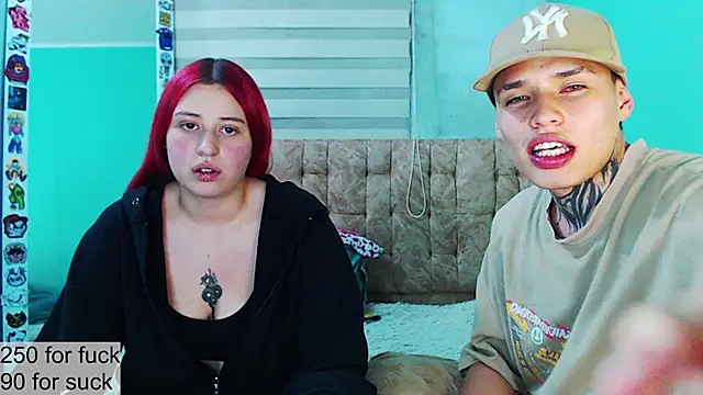  justinmoon2 online show from 10-22-25, 06:24