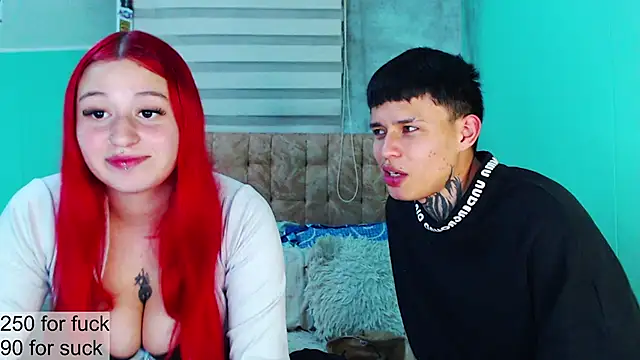  justinmoon2 online show from 11-18-25, 05:23