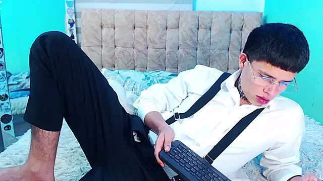  justinmoon2 online show from 02-20-26, 06:26