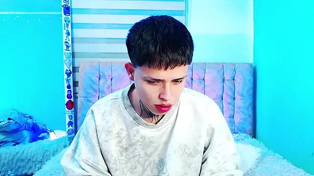  justinmoon2 online show from 05-13-26, 04:54