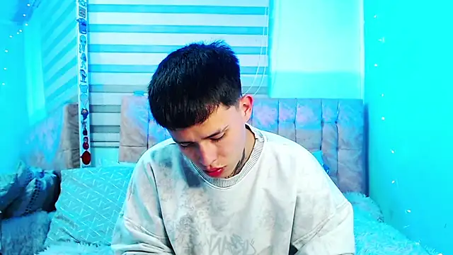  justinmoon2 online show from 05-28-26, 06:00