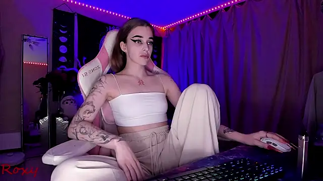 wet dream  online show from 11-19-25, 03:17