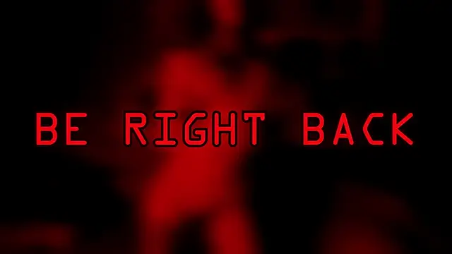 wet dream  online show from 06-01-26, 12:23